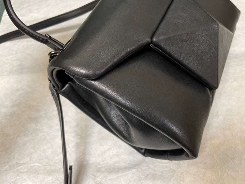Glami Fashion - VLN Bags - 223