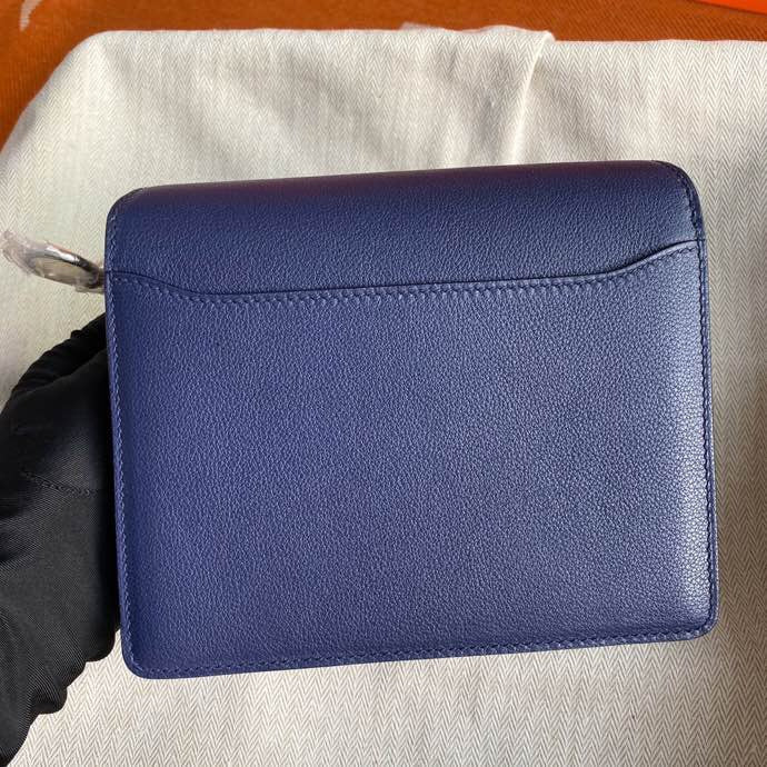 Satchel Bags - HMS-Bags - 1084