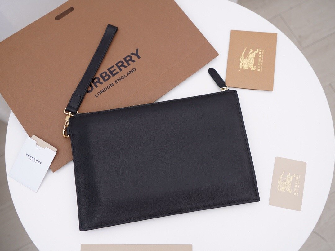 EN - New Arrival Bags BBR 010