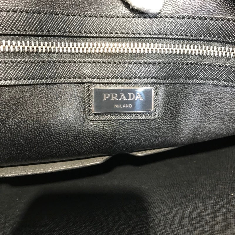Satchel Bags - PDA Bags - 2664