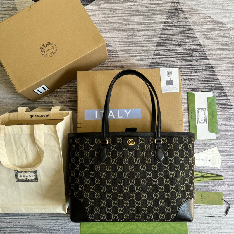 ELE - GG Bags - 495