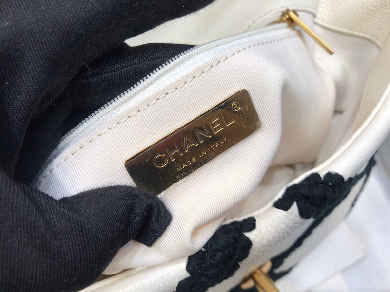 Satchel Bags - CHL Bags - 4945