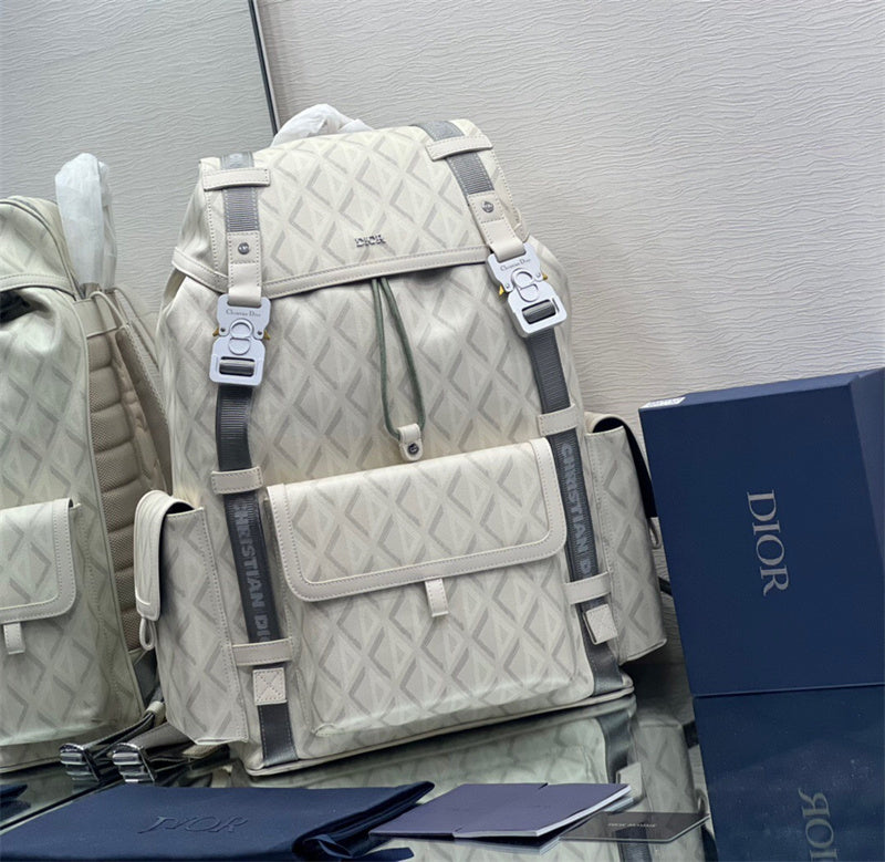 Glami- - DOR Bags - 277