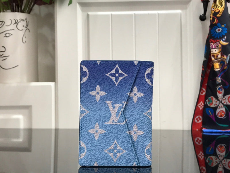 Satchel Bags - VL Bags - 2634