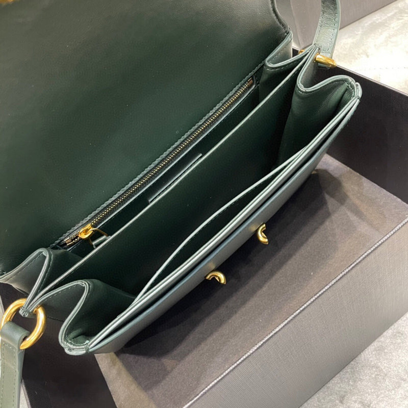 Glami- Glami- - SLY Bags - 1535
