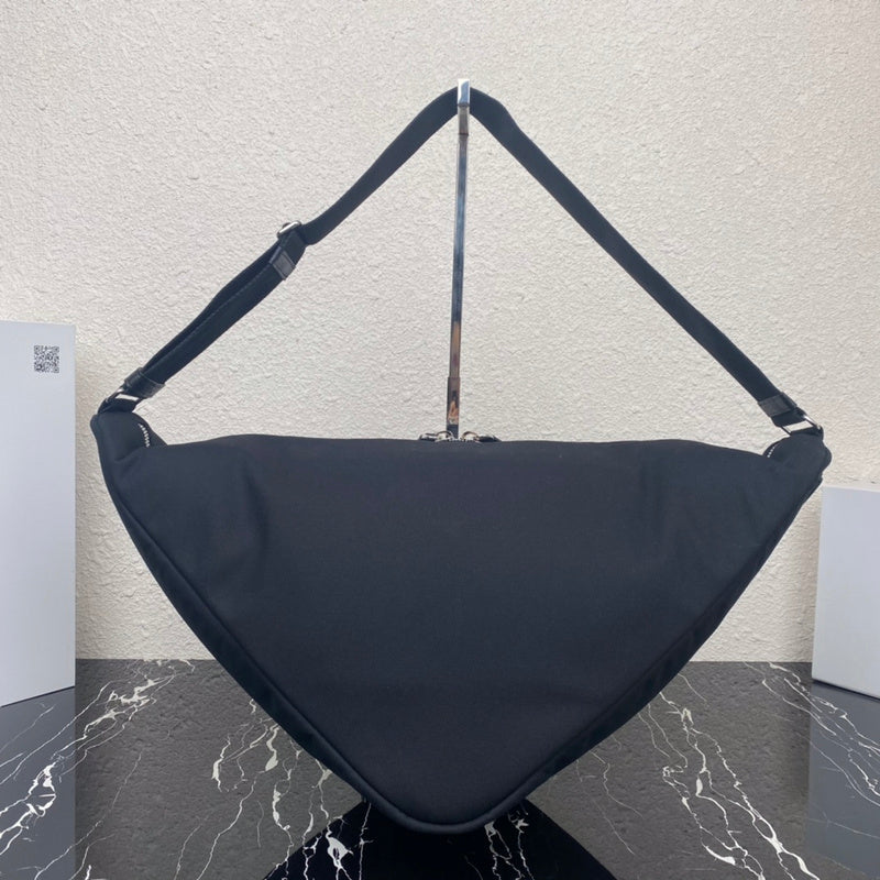 Glamy - PD Bags - 810