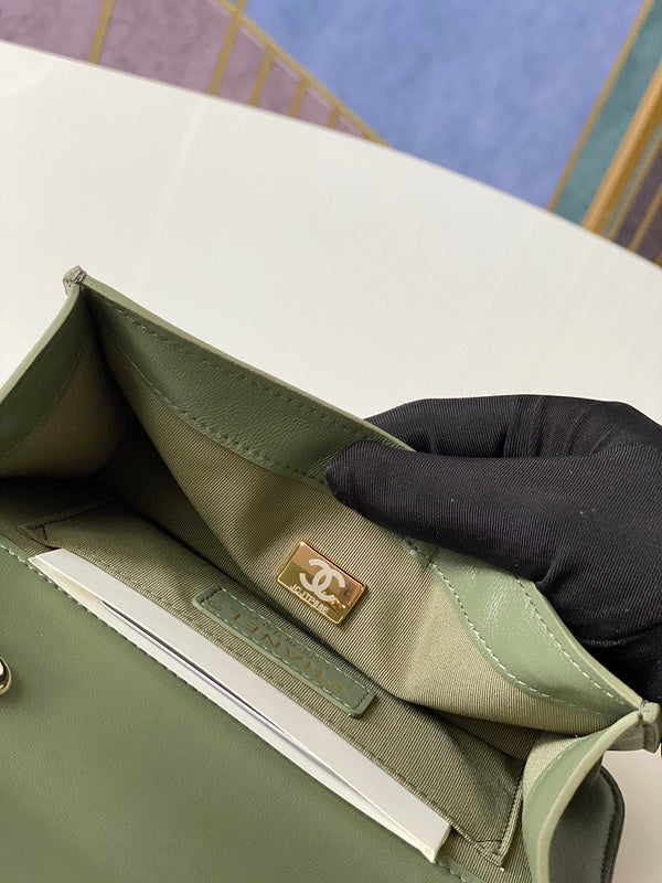 ELE - CHL Bags - 415