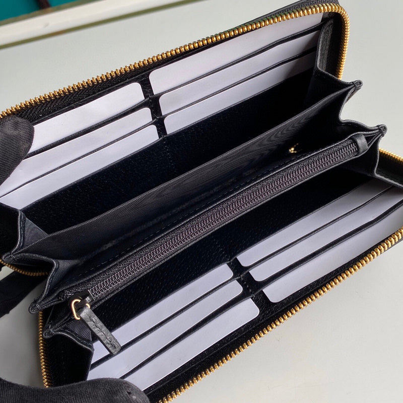 Satchel Bags - GCI Bags - 6098