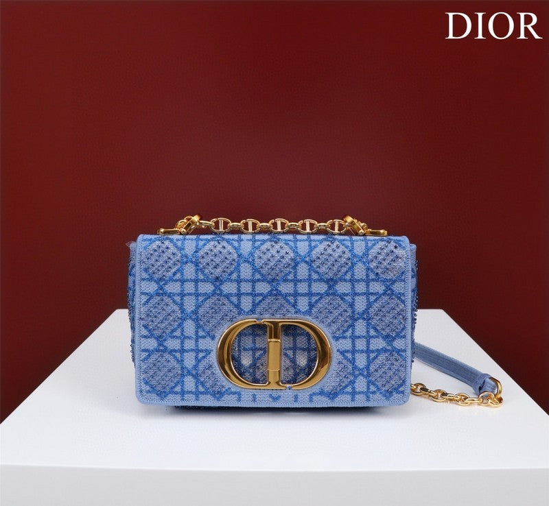 Glami Fashion - DIR Bags - 2003