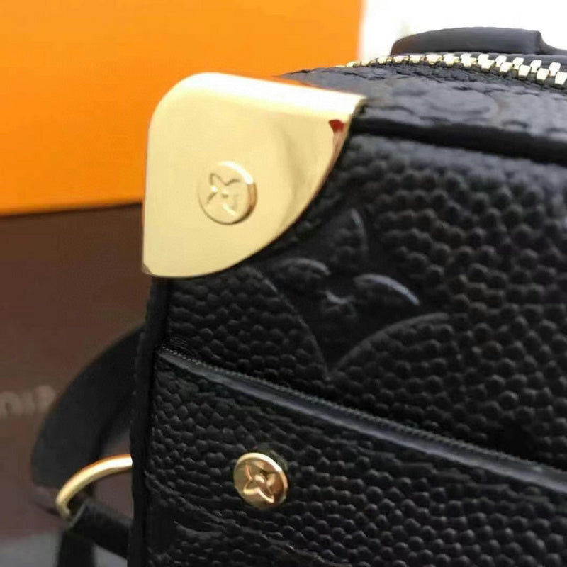 LOV2 Bags - Luxurious Bags 2484