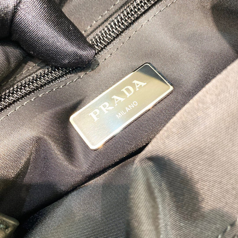 Satchel Bags - PDA Bags - 2769