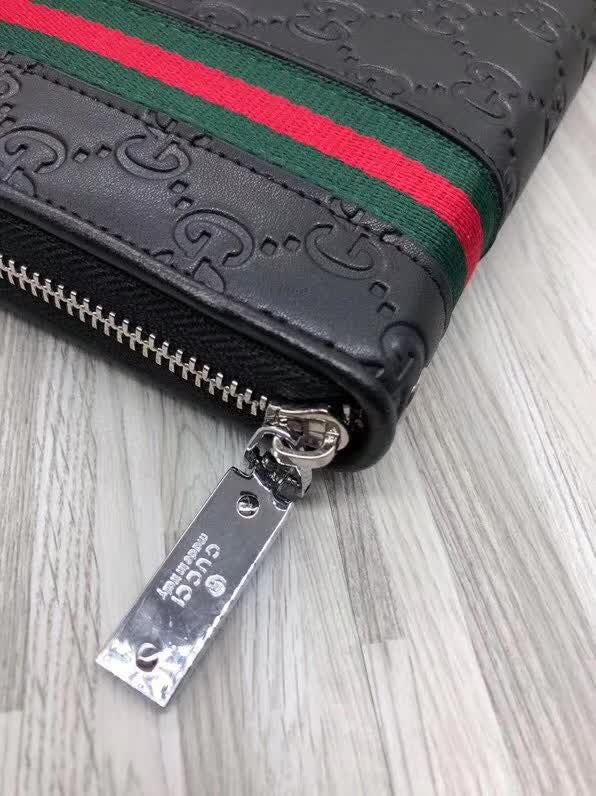 Satchel Bags - GCI Bags - 126