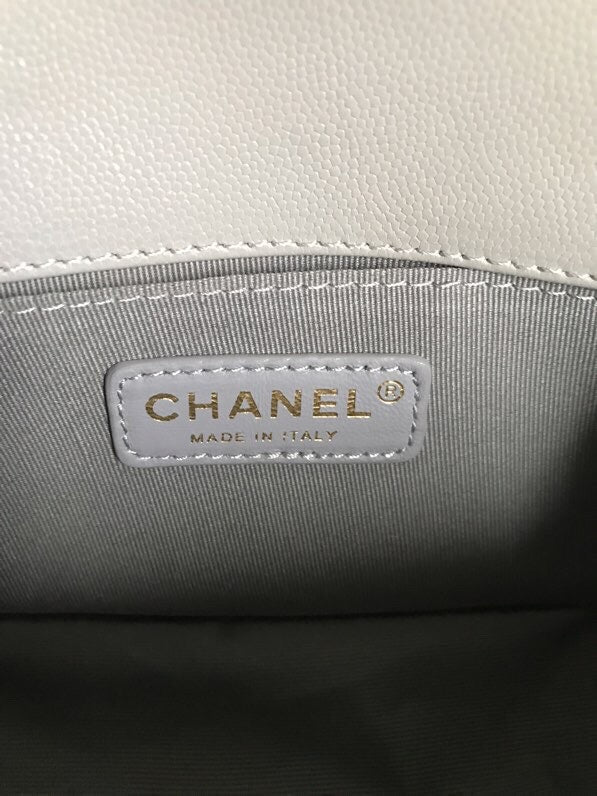 Satchel Bags - CHL Bags - 3496