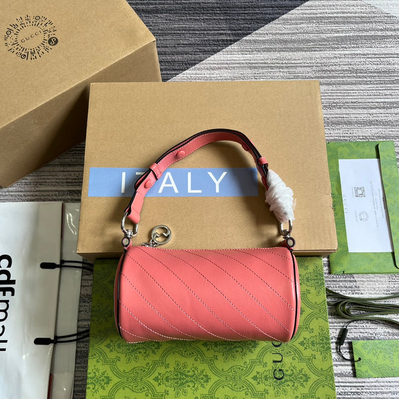 Glami - Glami Bags - 224