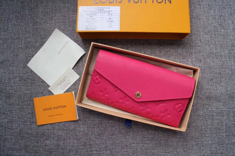 Satchel Bags - VL Bags - 1264