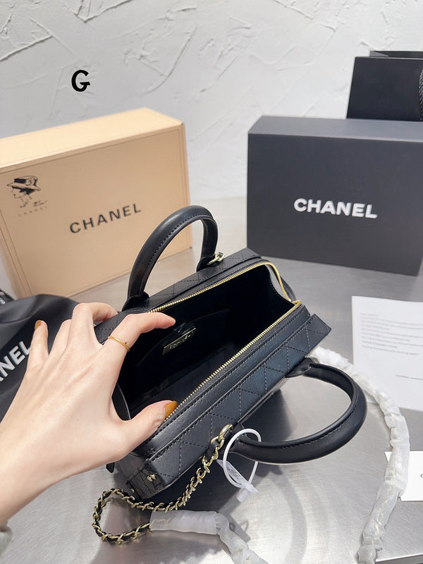Satchel Bags - CHL Bags - 7111