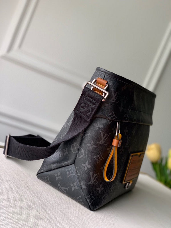 LOV2 Bags - Fashion Bags 2717