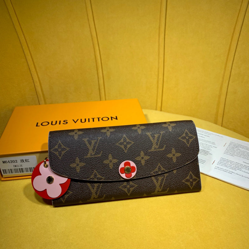 LOV2 Bags - Luxurious Bags 2207