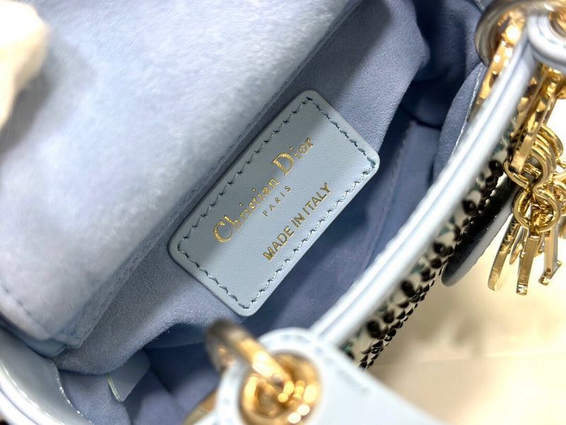 Glami Fashion - DIR Bags - 1428