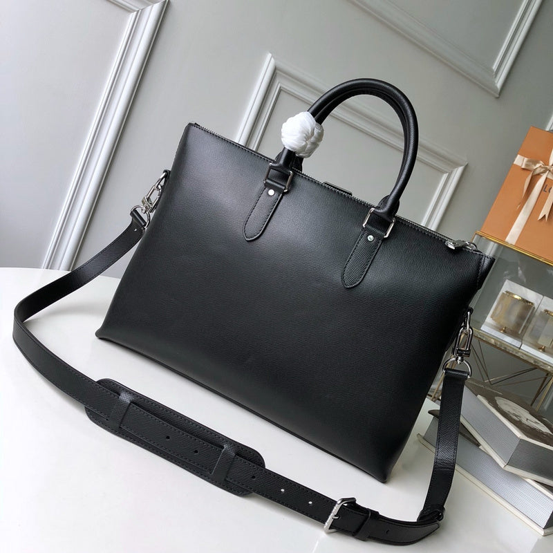 LOV2 Bags - Luxurious Bags 2713