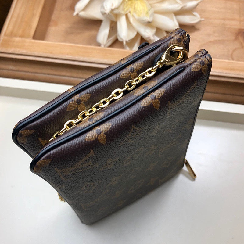 LOV2 Bags - Luxurious Bags 2037