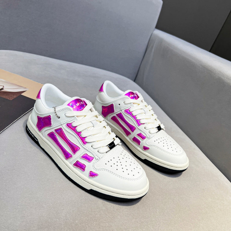glami - AMIR Men Shoes - 424