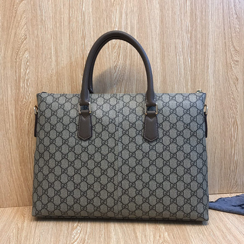 Satchel Bags - GCI Bags - 2317