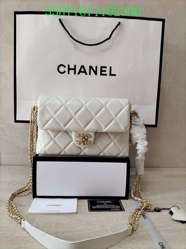 Glami - CHL Bags - 3237