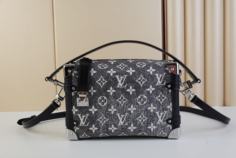 Satchel Bags - VL Bags - 3030