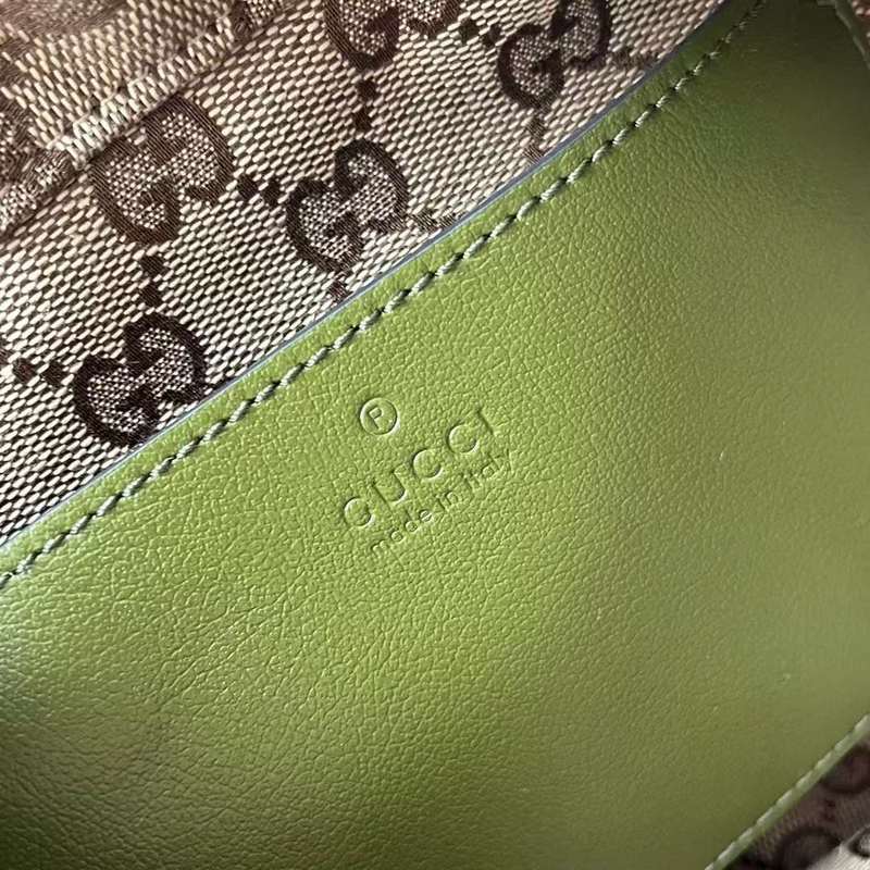 GUI2 Bags - Fashion Bags 113
