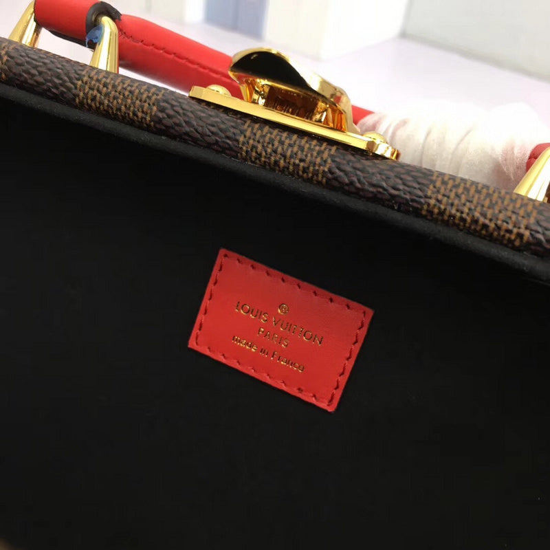 LOV2 Bags - Luxurious Bags 2031