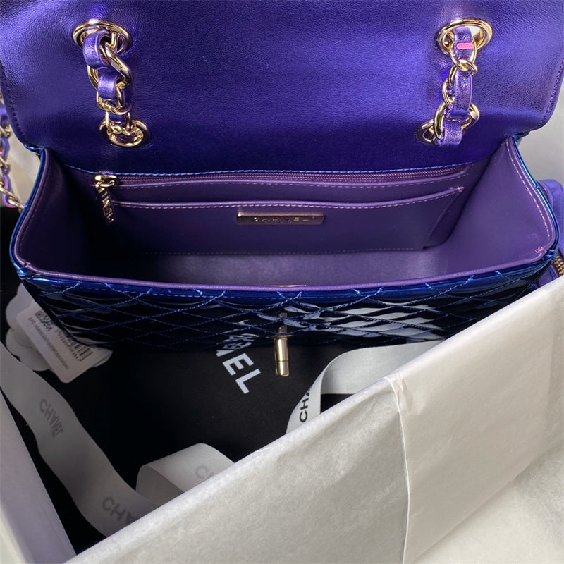 Glami- - CHL Bags - 080