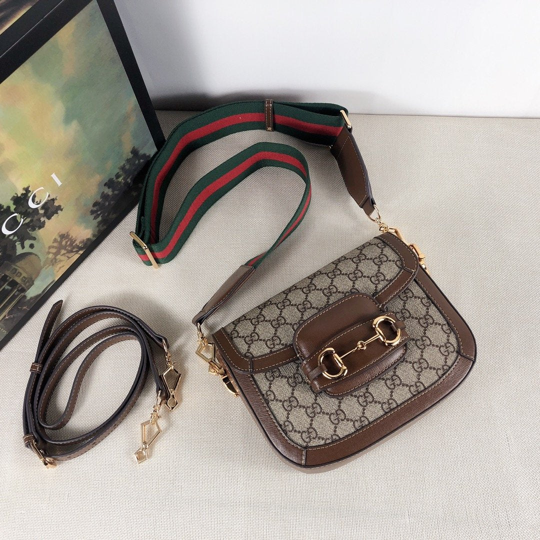EN - New Arrival Bags GCI 066