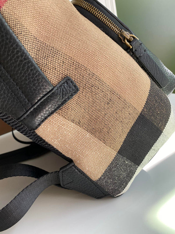 Glamy - BOR Bags - 929