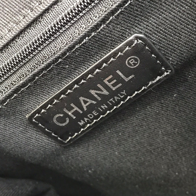 ELE - CHL Bags - 486