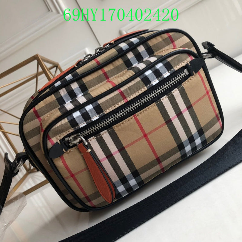 Glami GlamI -GLAMIR Bags - 560