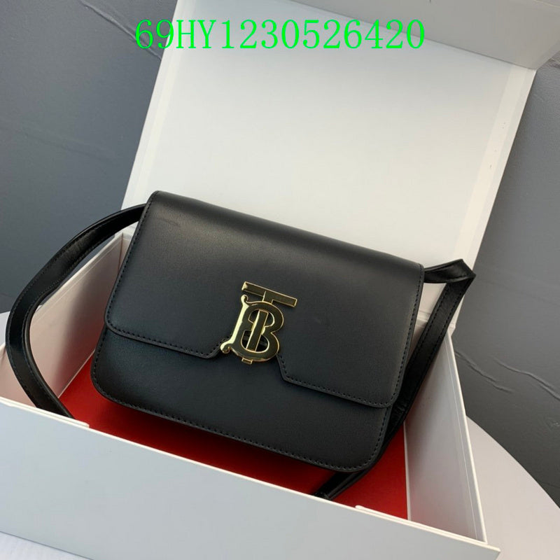 Glami GlamI -GLAMIR Bags - 543