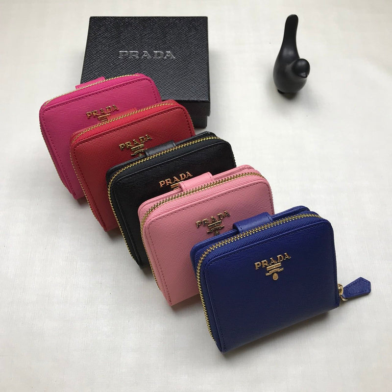 Glami - PD Wallet - 552