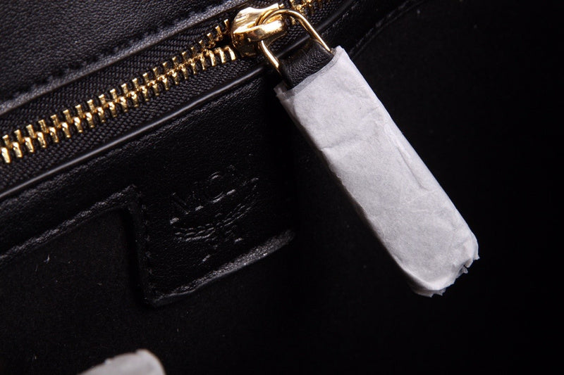 Satchel Bags - MC Bags - 366