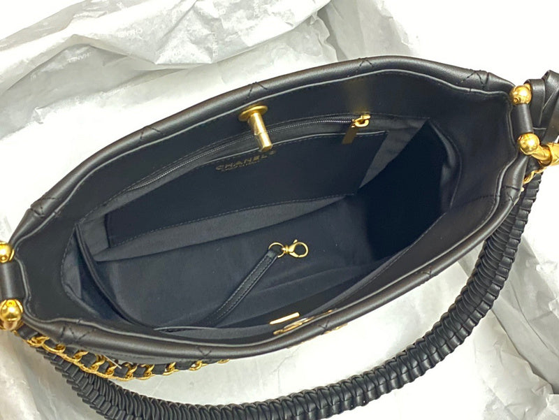 Satchel Bags - CHL Bags - 1233