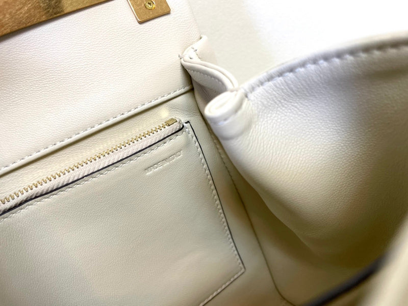 Satchel Bags - VTO Bags - 101
