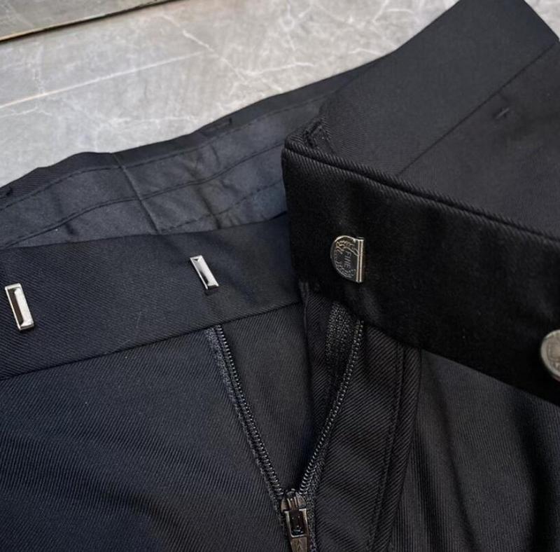 SAMC - BG Clothes - 018