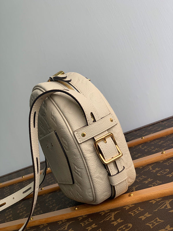 LOV2 Bags - Luxurious Bags 2593