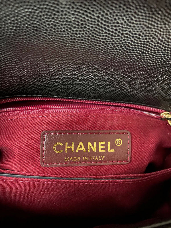 Satchel Bags - CHL Bags - 4390