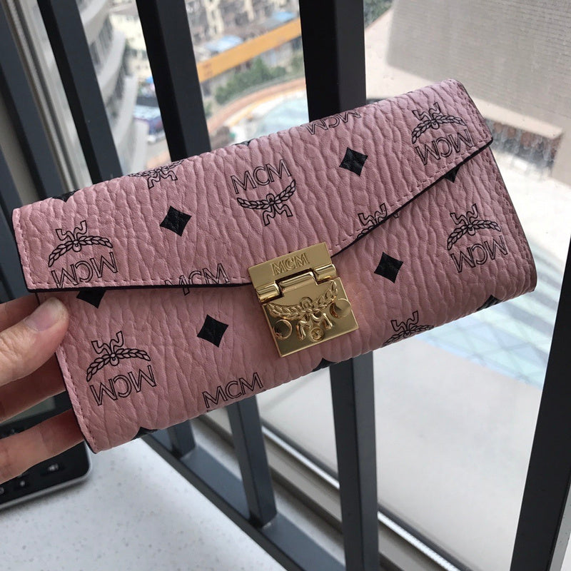 Satchel Bags - MC Bags - 585