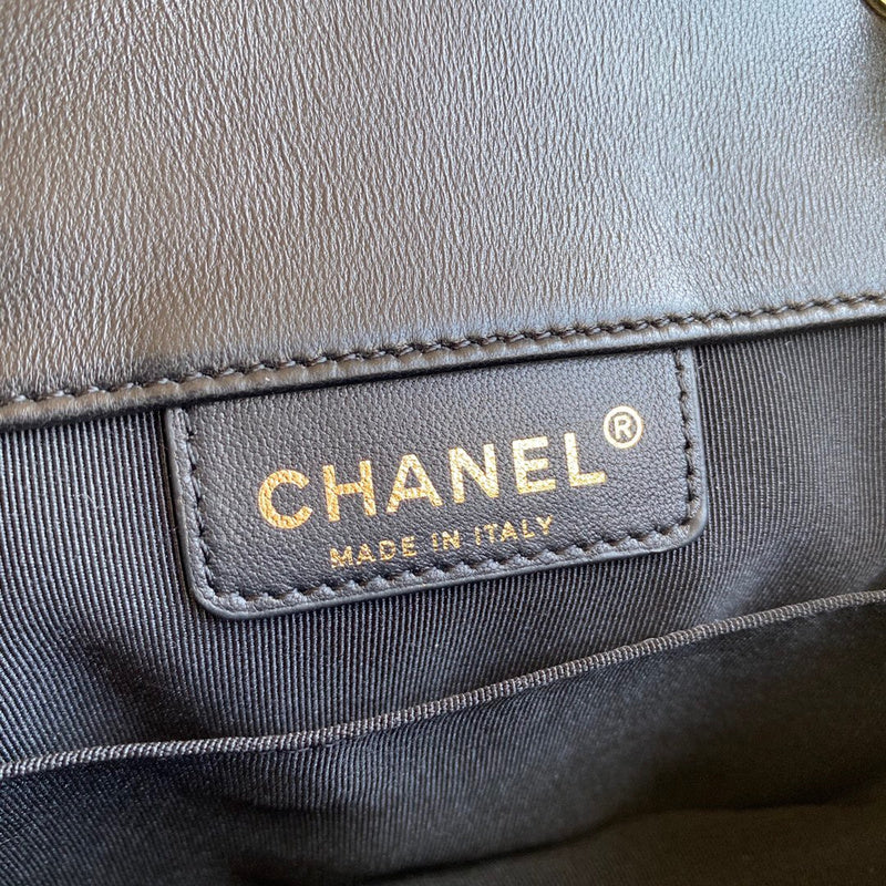 ELE - CHL Bags - 466