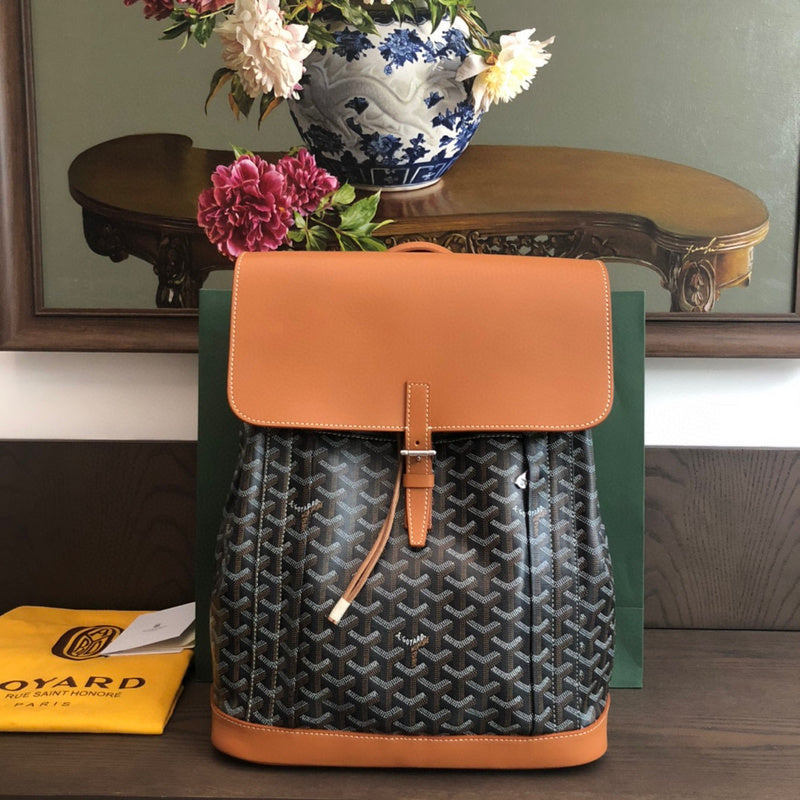 GlamI-Bags - 941