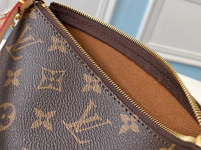 Satchel Bags - VL Bags - 2199