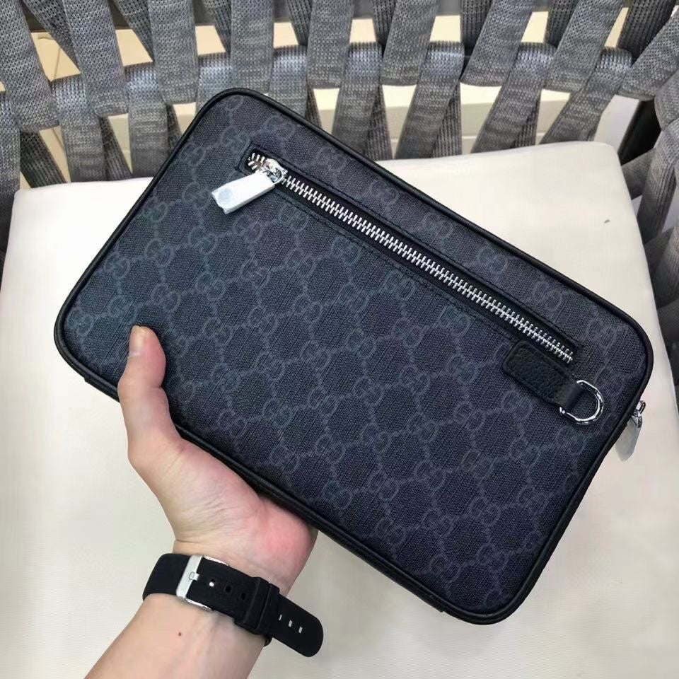EN - New Arrival Bags GCI 357