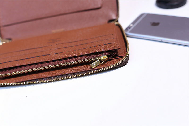 Glami Fashion Lu-Vi bags - 10881